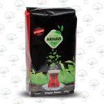 arhavi-çay-1000gr