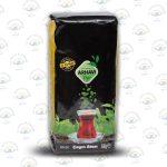 arhavi-çay-500gr