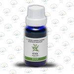 yer koop uçucu kekik yağı arka 20 ml