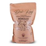 Dal-Koop Yayla Kuru Börülce 1000gr