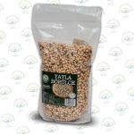 dalaman-yayla-kuru-börülce-1000-gr