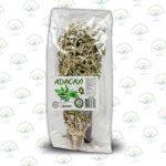 dalaman-kooperitfi-adaçayı-50gr
