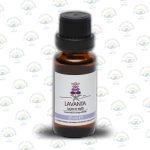lavanta-yağı-yer-koop-20ml-uçucu