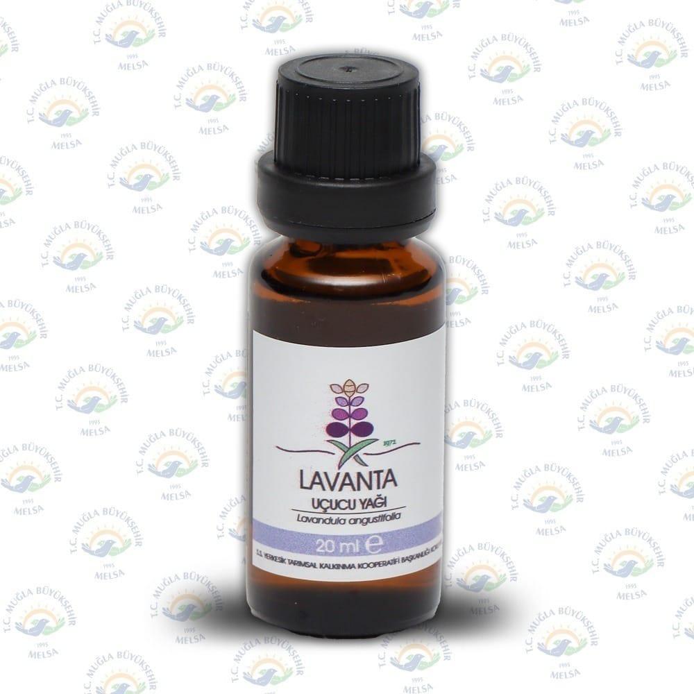 lavanta-yağı-yer-koop-20ml-uçucu lavanta-yağı-yer-koop-20ml-uçucu