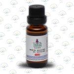 yer-koop-lavanta-yağı-uçucu-yağ-20-ml