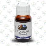 ön-çörekotu-yağı-50-ml-yer-koop