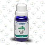saf-biberiye-yağı-20ml-yer-koop