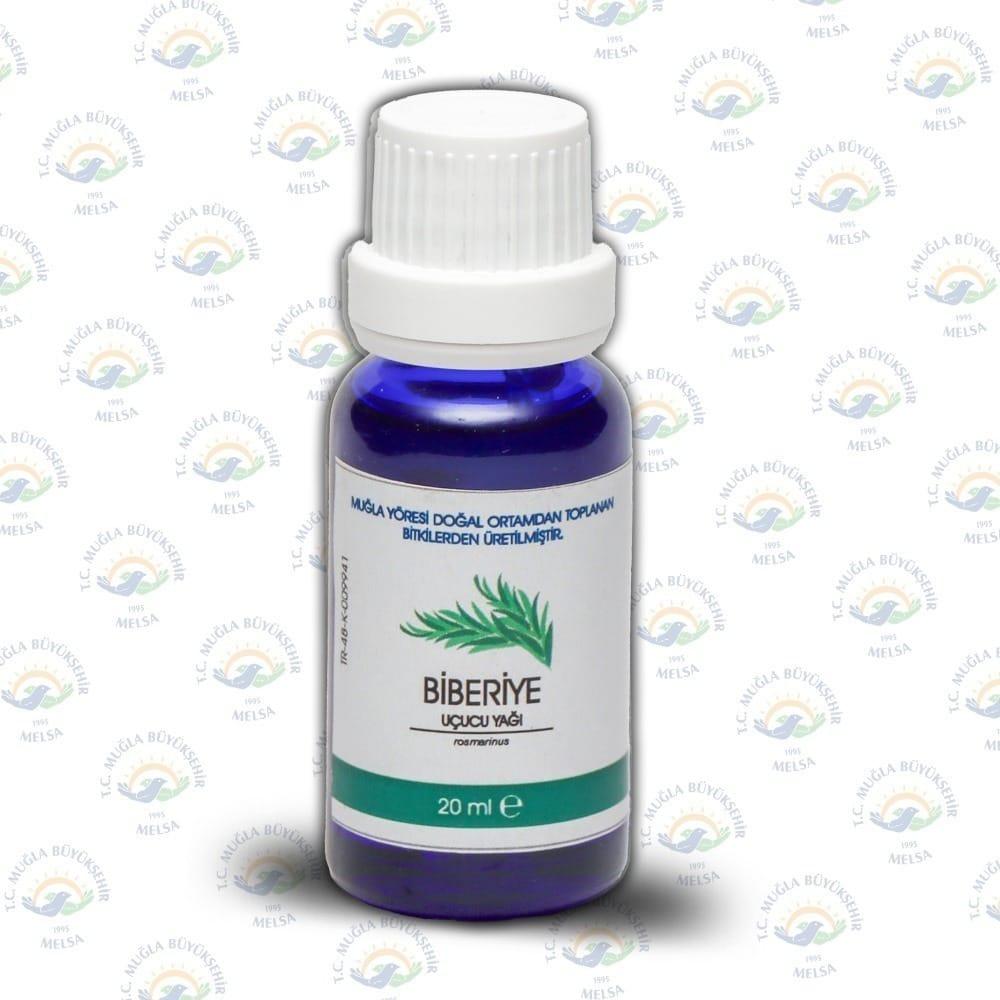 1-saf-biberiye-yağı-20ml-yer-koop saf-biberiye-yağı-20ml-yer-koop
