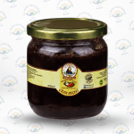 EFELER DİYARI 400