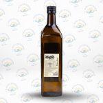 goca1000arka