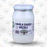 dal-koop480damlasakızı
