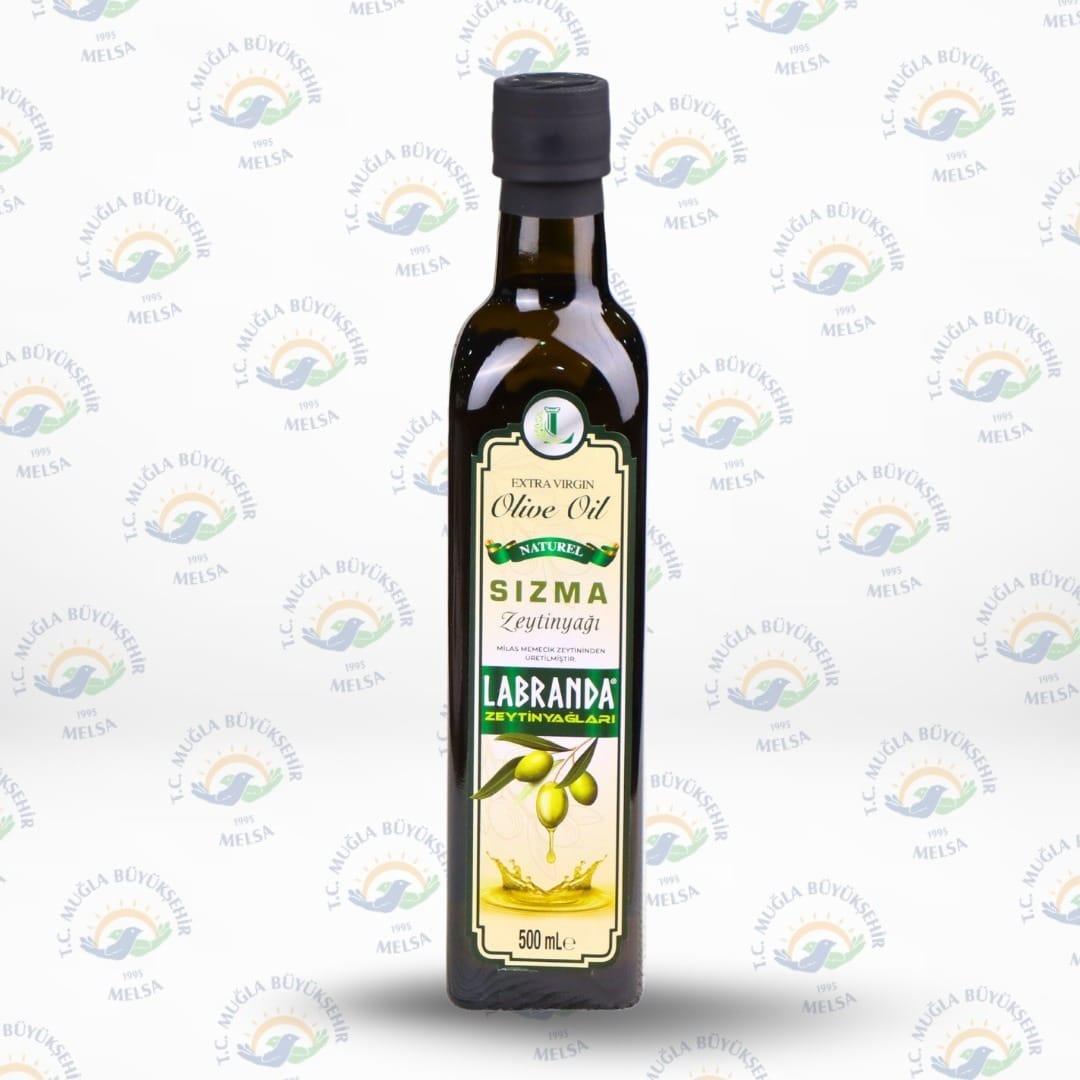 labranda500sızma labranda500sızma