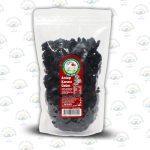 Ürün Adı: Antep Karası Üzüm Kurusu – 500 gr