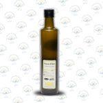 nebs-natural-ananas-sirkesi-500ml-cam-şişe