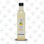 ayva-sirkesi-yerkesik-kooperatifi-500ml