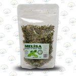 dal-koop-melisa-çayı-50gr