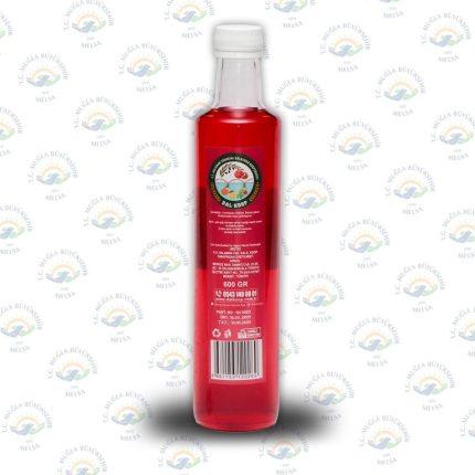 dalkoop-kızılcık-600