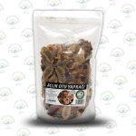 dalkoop-açlık-otu-100gr