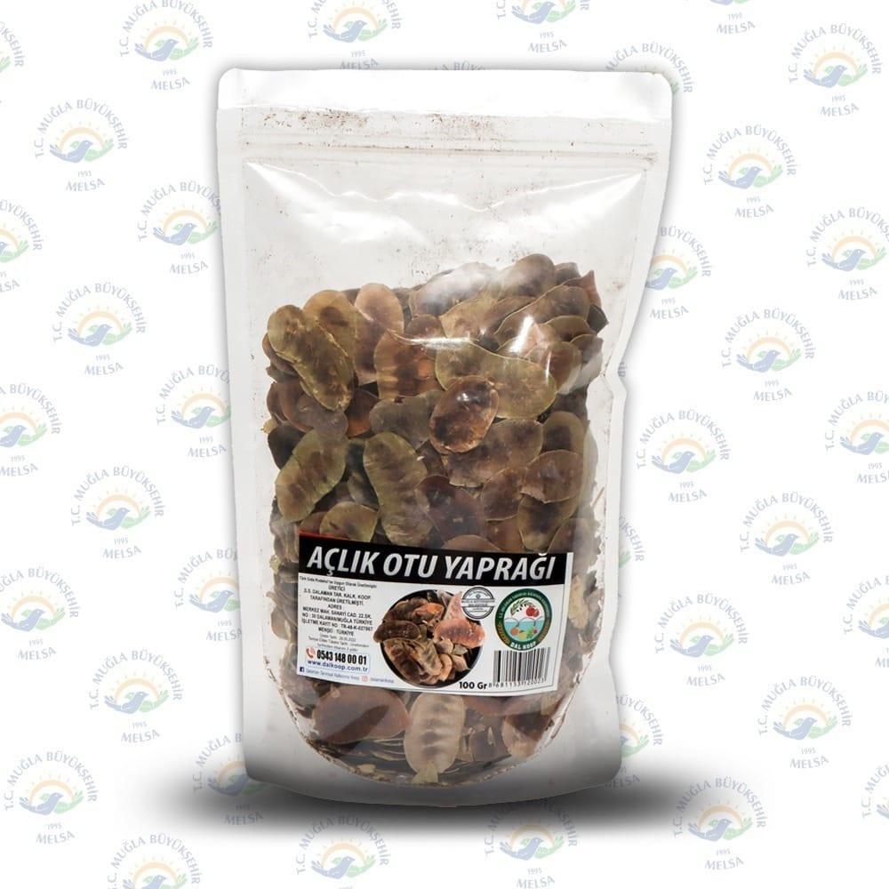 dalkoop-açlık-otu-100gr dalkoop-açlık-otu-100gr