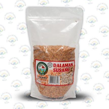 dalkoop-dalaman-susamı-500
