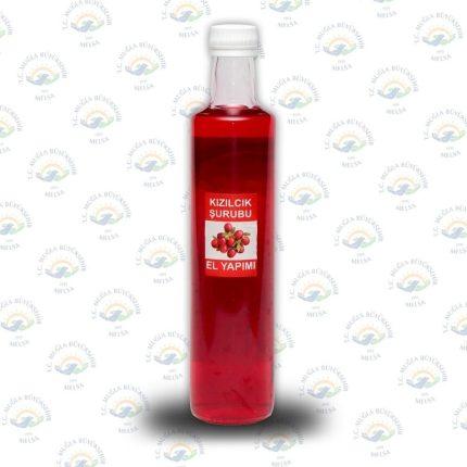 dalkoop-kızılcık-600