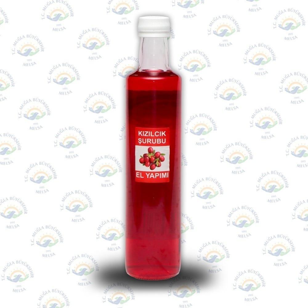 dalkoop-kızılcık-600 dalkoop-kızılcık-600