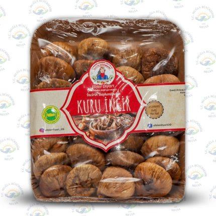 efeler-kuru-incir-büyük
