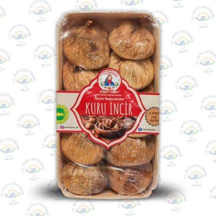 efeler-kuru-incir-küçük