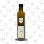 nebs-natural-ananas-sirkesi-500ml-cam-şişe