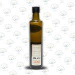nebs-natural-hünnap-sirkesi-500-ml-cam-ön
