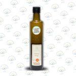 nebs-natural-hünnap-sirkesi-500-ml-cam-ön