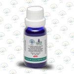 saf-biberiye-yağı-20ml-yer-koop
