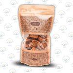 safranbolu-kıtırı-250-gr