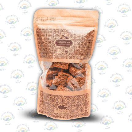 safranbolu-kıtırı-250-gr