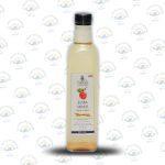 YERKOOP ELMA SİRKESİ