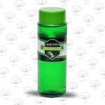 400 ml Labranda Zeytin Çiçeği Kolonyası