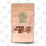 Bider Ata-Koop Dut Kurusu 100gr