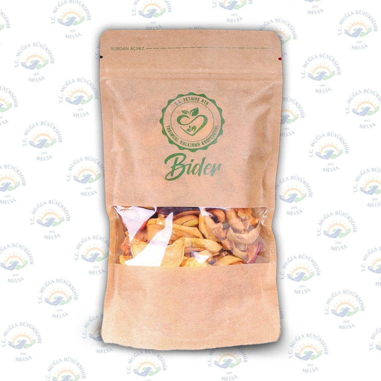 ata-koop-elma-kurusu-arka Bider Ata-Koop Elma Kurusu 100gr - Görsel 1