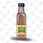 Bider Ata-Koop Kekik Suyu 330ml