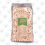 Bider Ata-Koop Yayla Nohut 1000gr