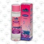 170 ml Plastik Şişe BDRM Yokuşbaşı Begonvil Kolonyası