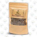 100 g Pencereli Kraft Paket S.S. Yerkesik Tarımsal Kalkınma Kooperatifi Hayıt Tohumu
