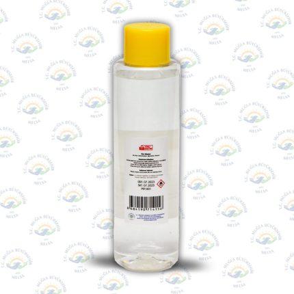 400 ml Plastik Şişe S.S. Yerkesik Tarımsal Kalkınma Kooperatifi Lavanta Kolonyası