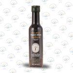 Milas Anatolie-Koop Soğuk Sıkım Zeytinyağı 250ml