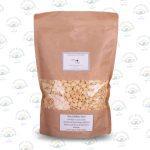 Kika-Koop Kuru İç Bakla (Fava) 1Kg