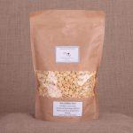 Kika-Koop Kuru İç Bakla (Fava) 1Kg - Görsel 2