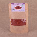 Defne-Koop Acı Pul Biber 100gr - Görsel 2