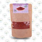 Defne-Koop Acı Pul Biber 100gr