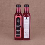 Çal-Koop Böğürtlen Özü 700gr - Görsel 2