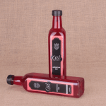 Çal-Koop Böğürtlen Özü 700gr